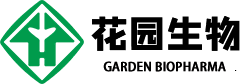 k1体育生物