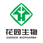 k1体育生物 